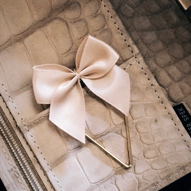 loyalty program gift