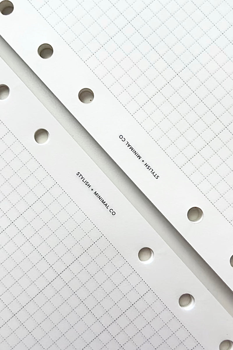 Tomoe River Paper