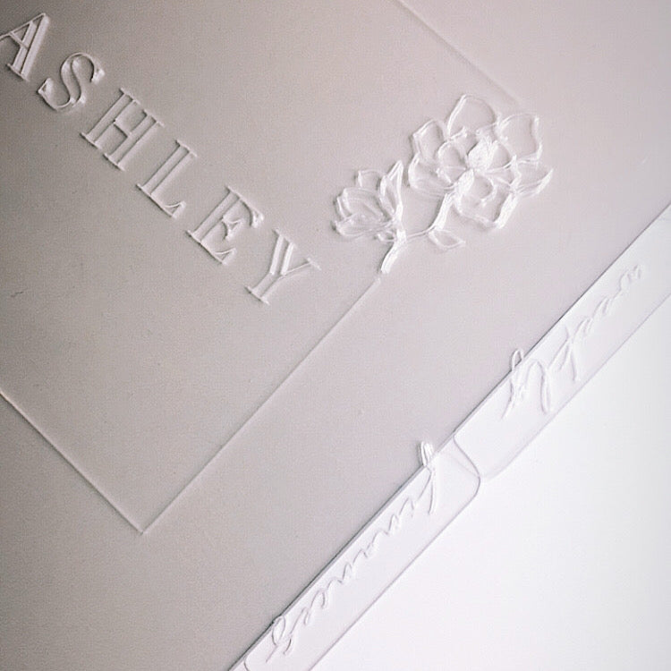 Click here for tiered $50+ order freebie