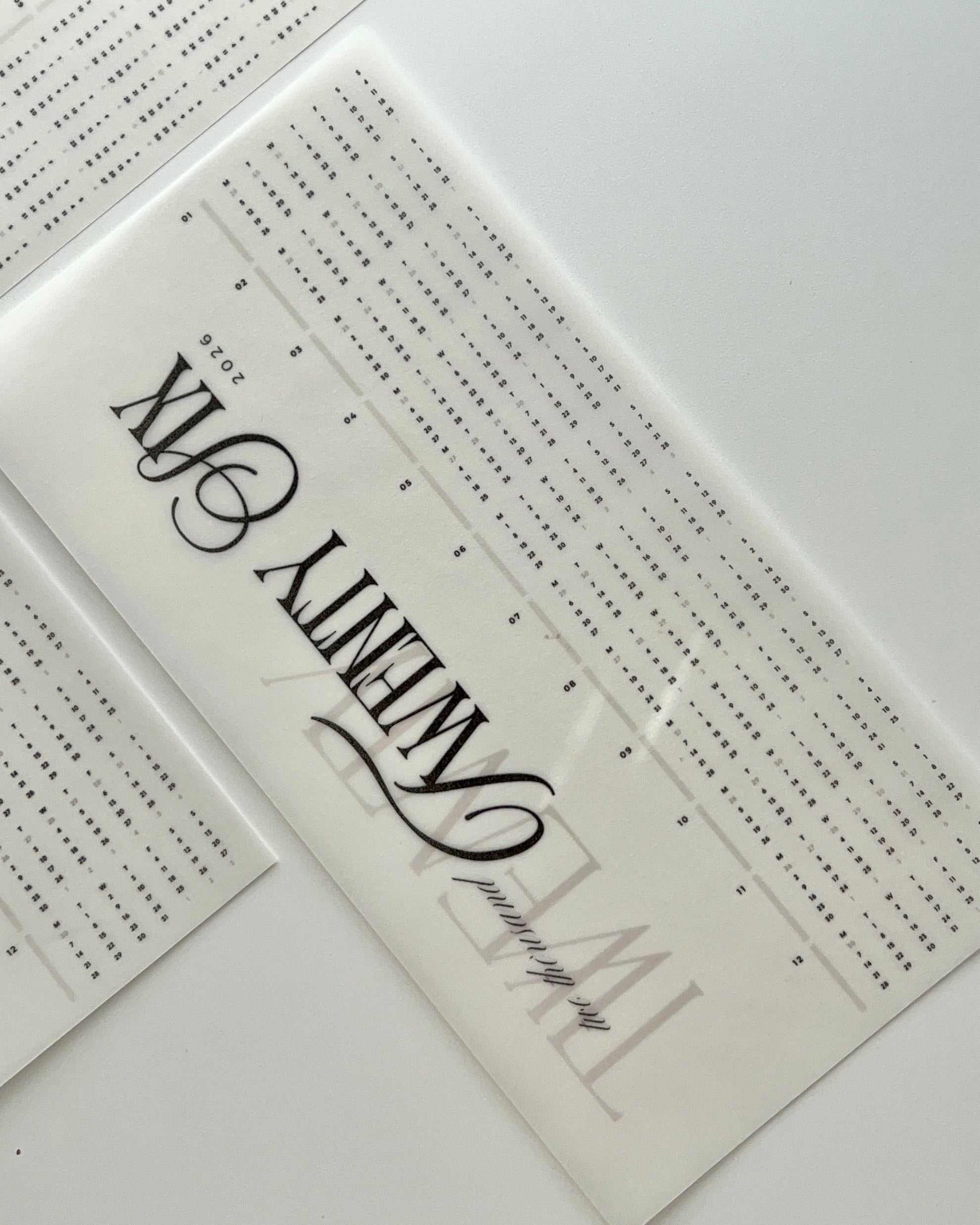 2026 yearly overview dashboard - notebook version