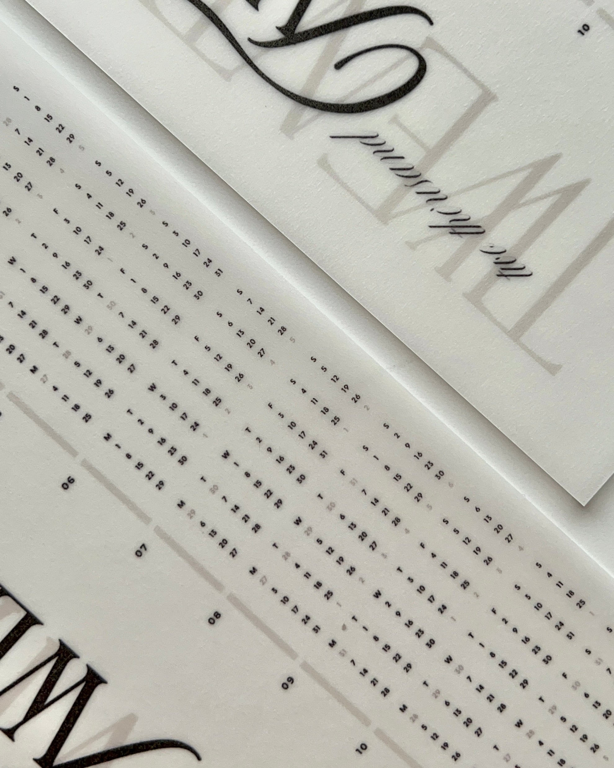 2026 yearly overview dashboard - notebook version