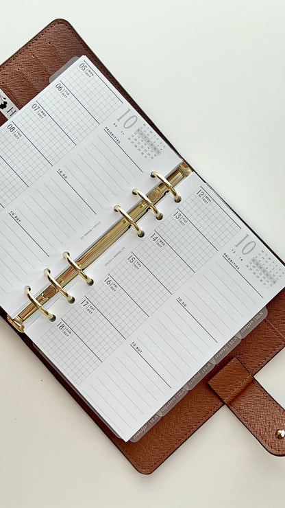 2026 (2 column) weekly WO1P