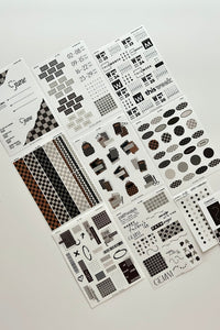 Pathways | June Kit