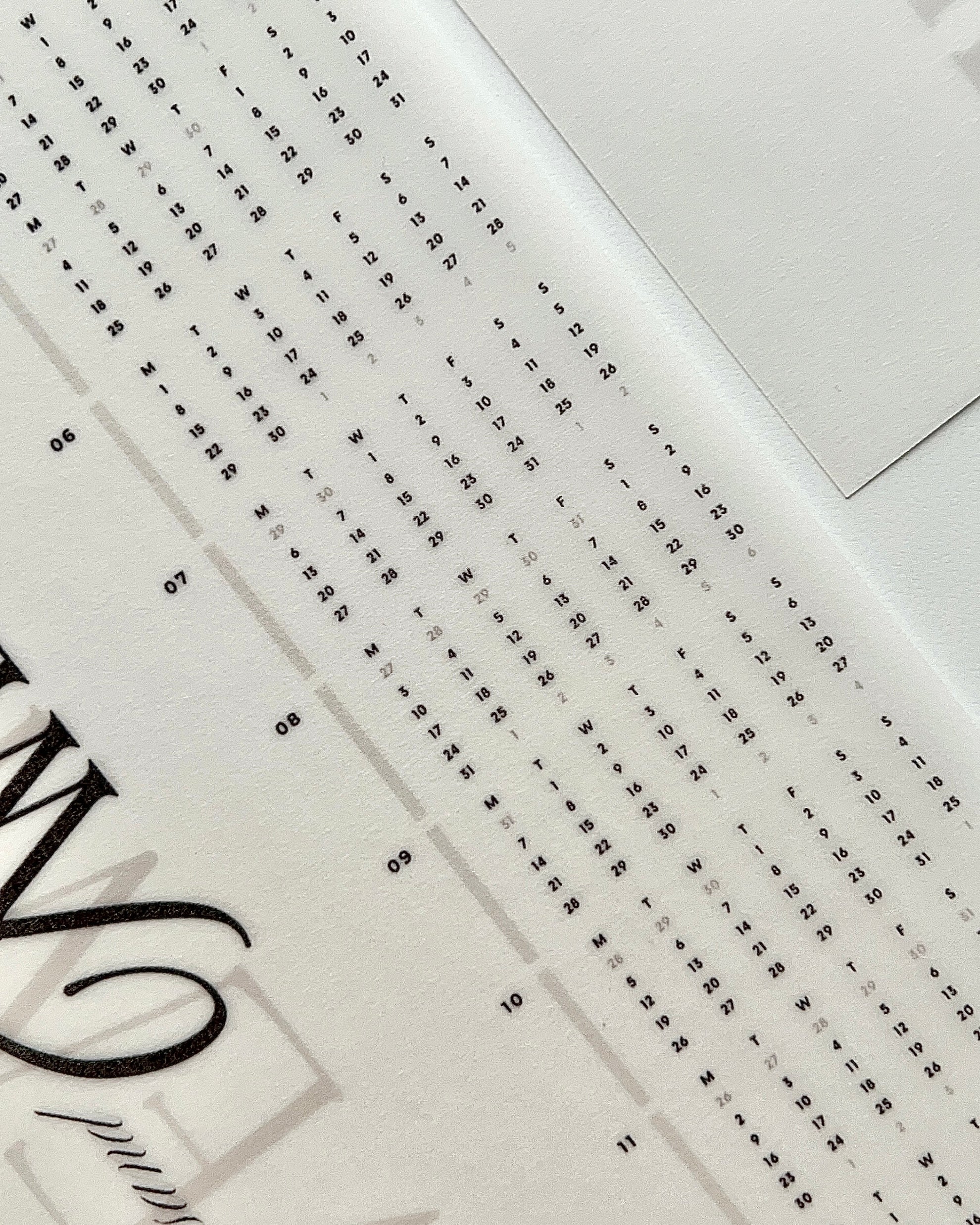 2026 yearly overview dashboard - notebook version