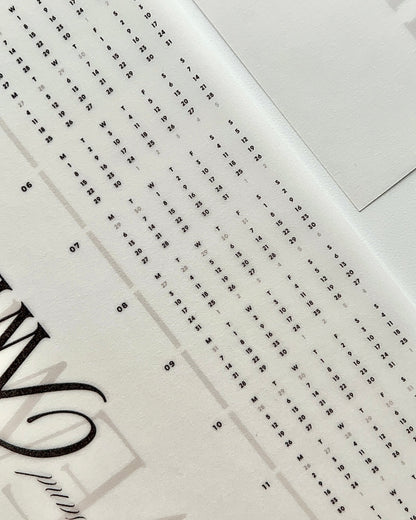 2026 yearly overview dashboard - notebook version