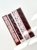 foundation sticker kit - 8 sheet sep kit