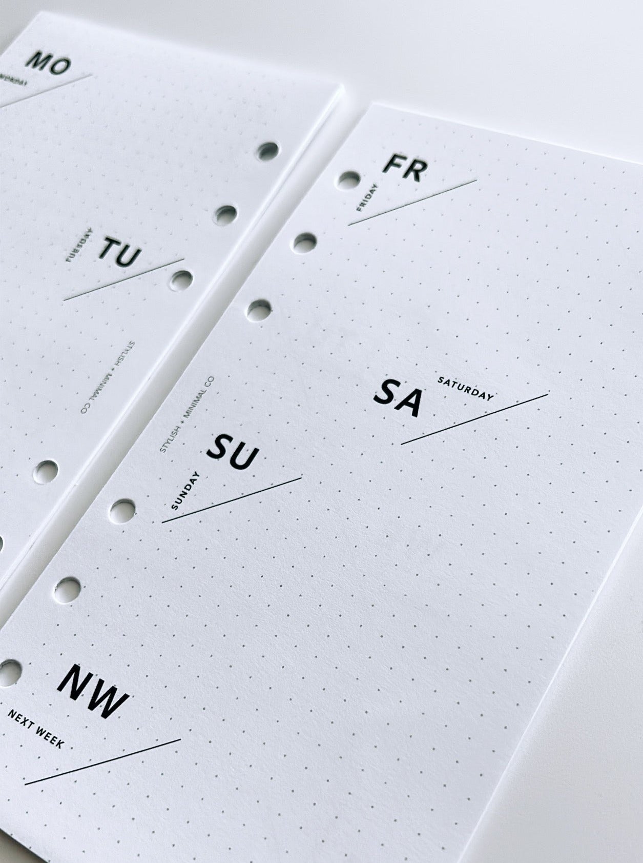 slash weekly WO2P UNDATED W003