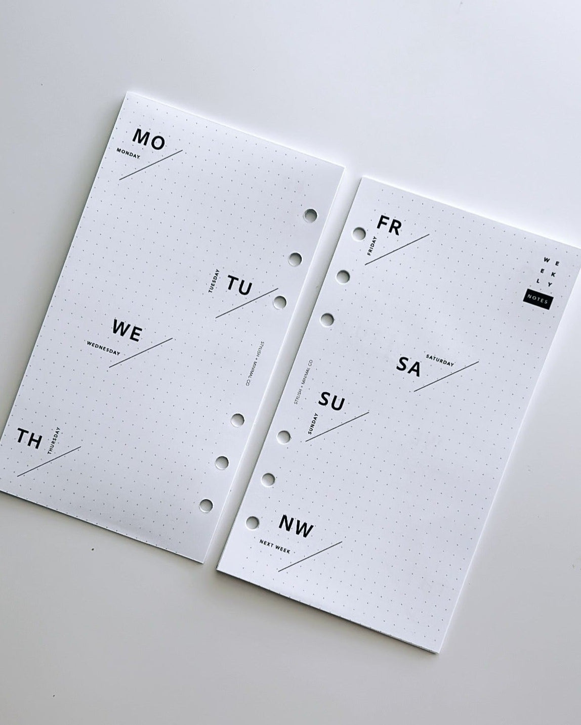 slash weekly WO2P UNDATED W003