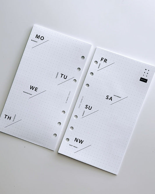 slash weekly WO2P UNDATED W003