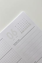 2026 (2 column) weekly WO1P