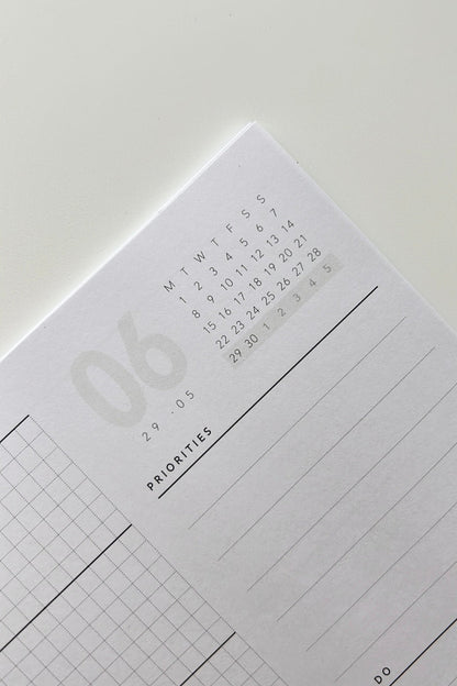 2026 (2 column) weekly WO1P