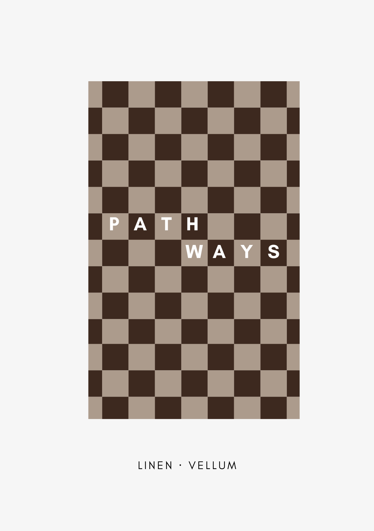 Pathways grid dashboard