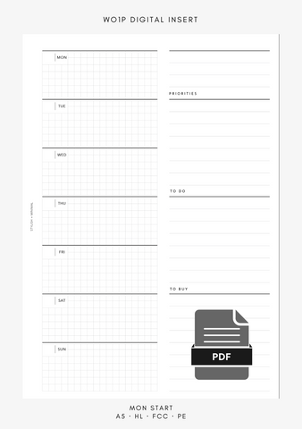 WO1P grid insert UNdated