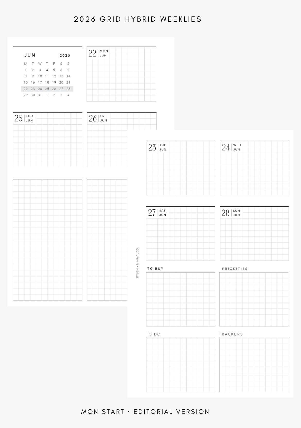 2026 grid hybrid weekly WO2P