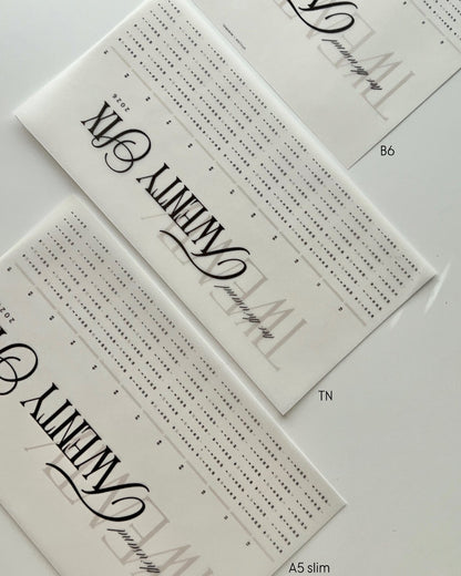 2026 yearly overview dashboard - notebook version