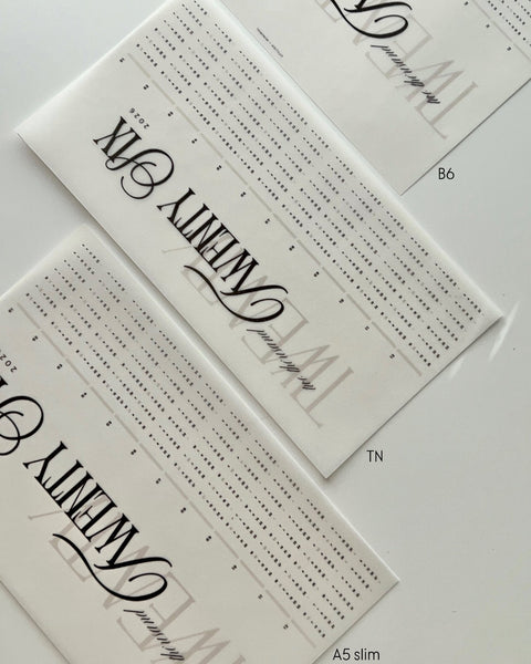 2026 yearly overview dashboard - notebook version