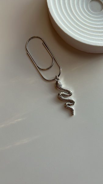 snake charm