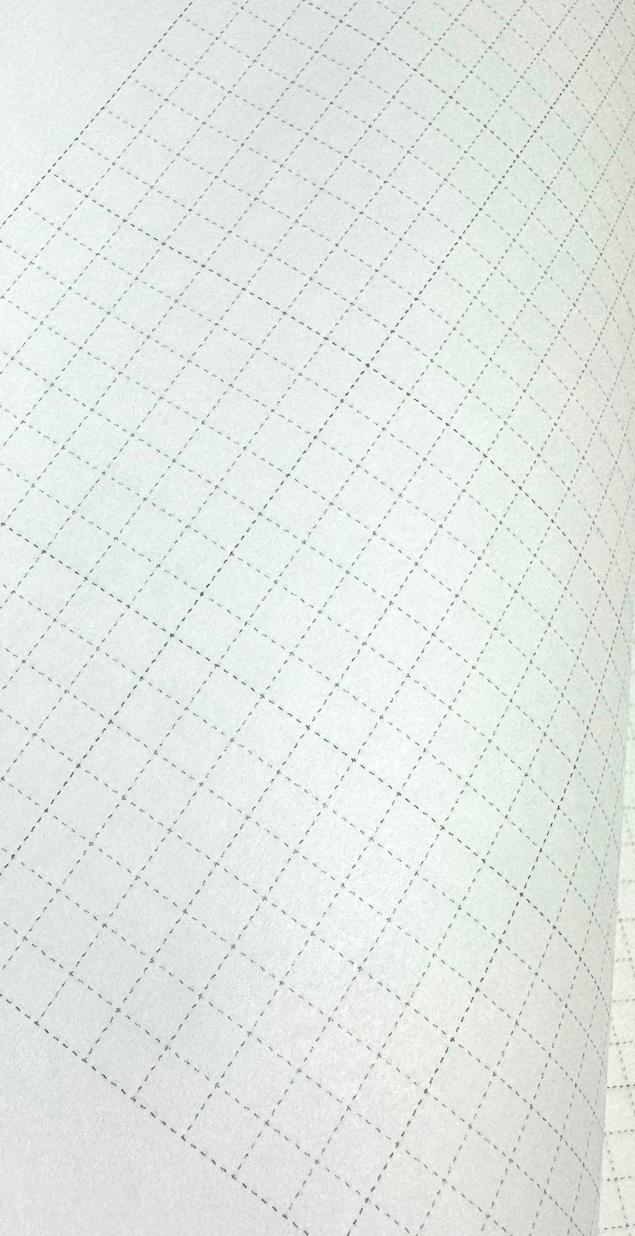 A5 TRP flex grid notebook with 2026 (365) dated stickers