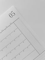 2026 complete new planner setup inserts bundle