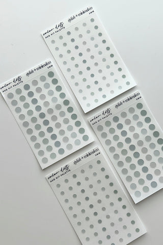 aug palette dots