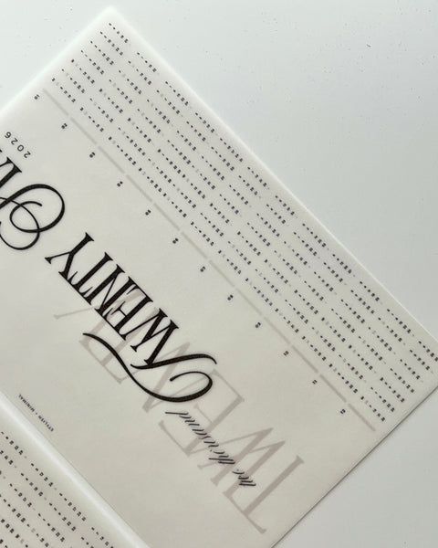 2026 yearly overview dashboard - notebook version