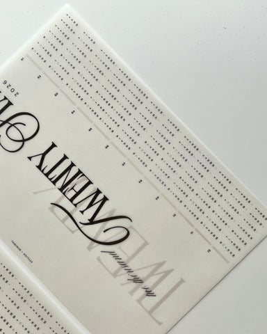 2026 yearly overview dashboard - notebook version