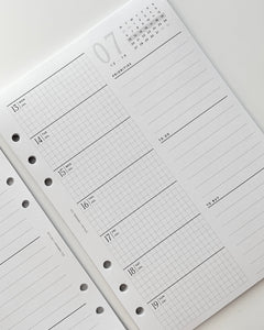 2026 (2 column) weekly WO1P