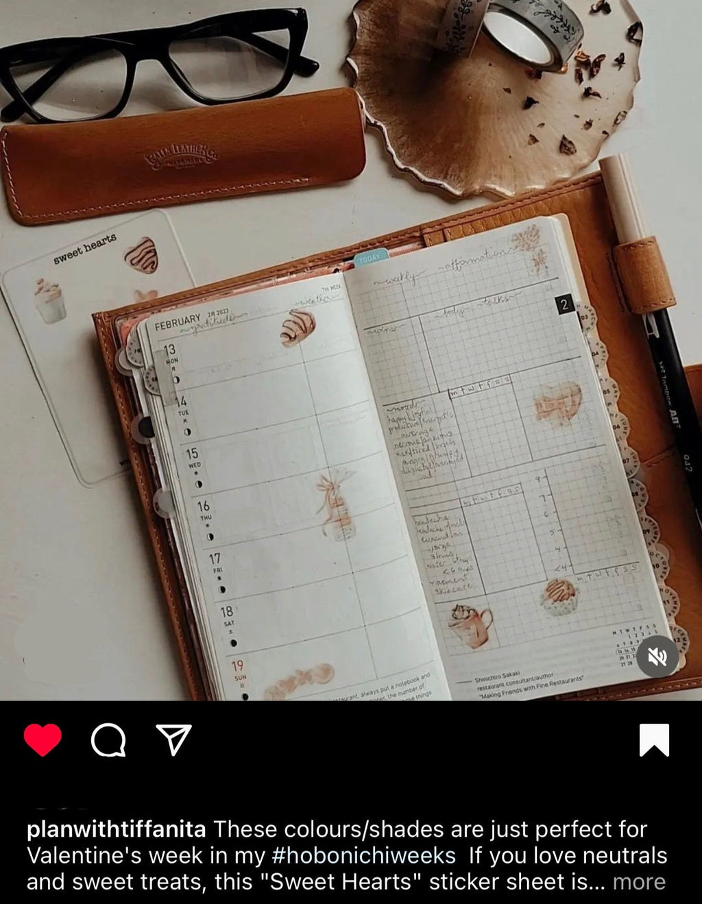 easy + durable CIRCLE plastic index tabs