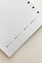 2026 (2 column) weekly WO1P