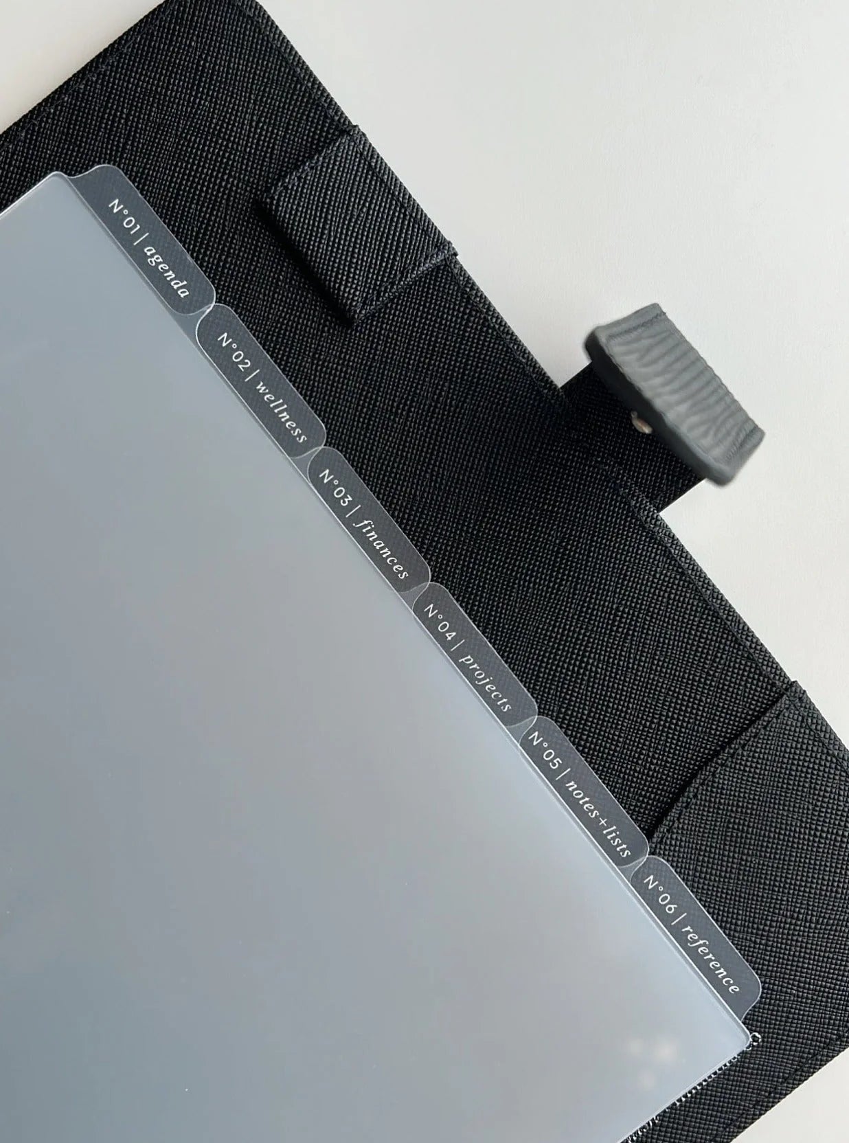 2026 complete new planner setup inserts bundle