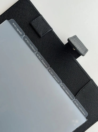 2026 complete new planner setup inserts bundle