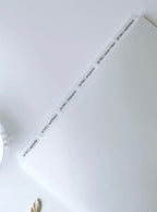 2026 complete new planner setup inserts bundle