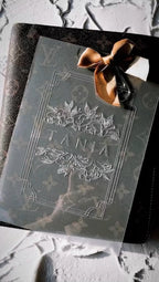 2026 complete new planner setup inserts bundle