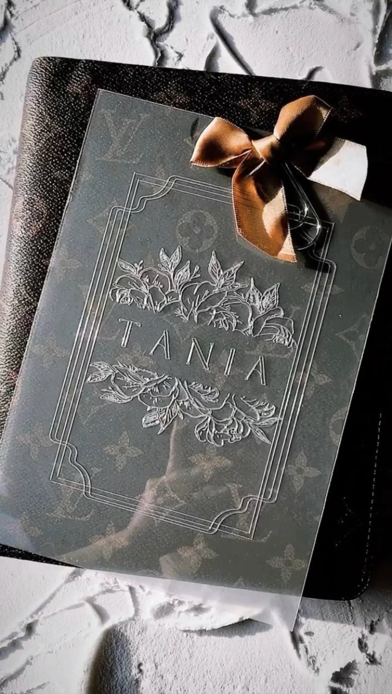 2026 complete new planner setup inserts bundle