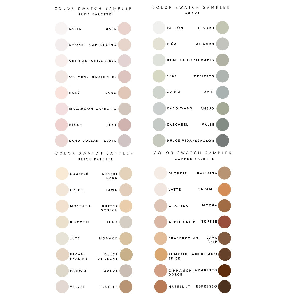 custom highlighted script Nº 2 - pick ur text + colors