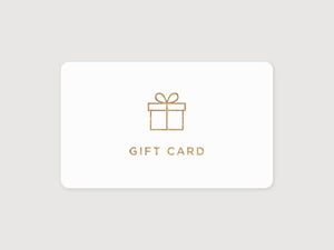 SMCO Gift Card