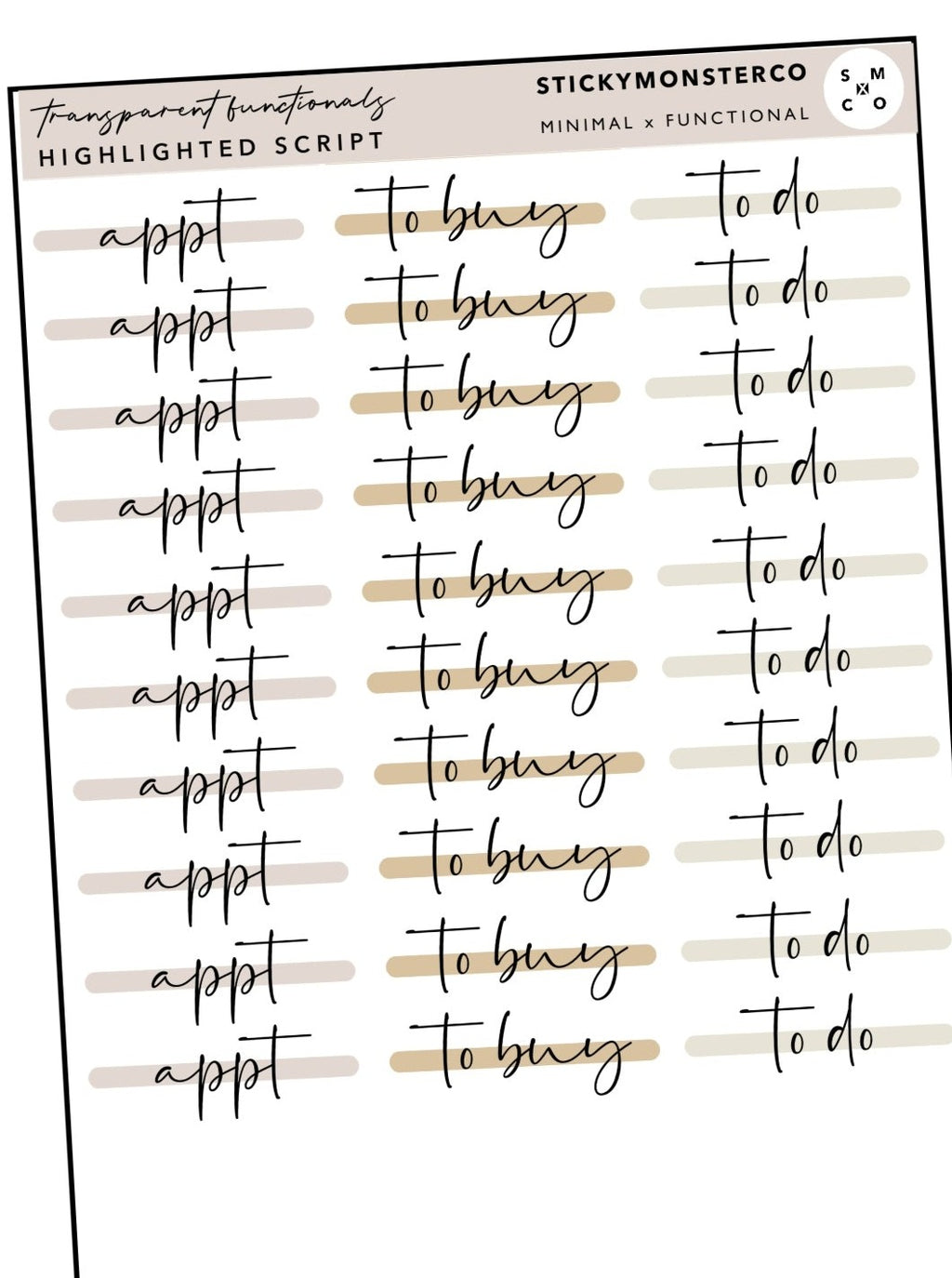 custom highlighted script Nº 2 - pick ur text + colors